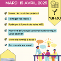 Affiche ag 2024
