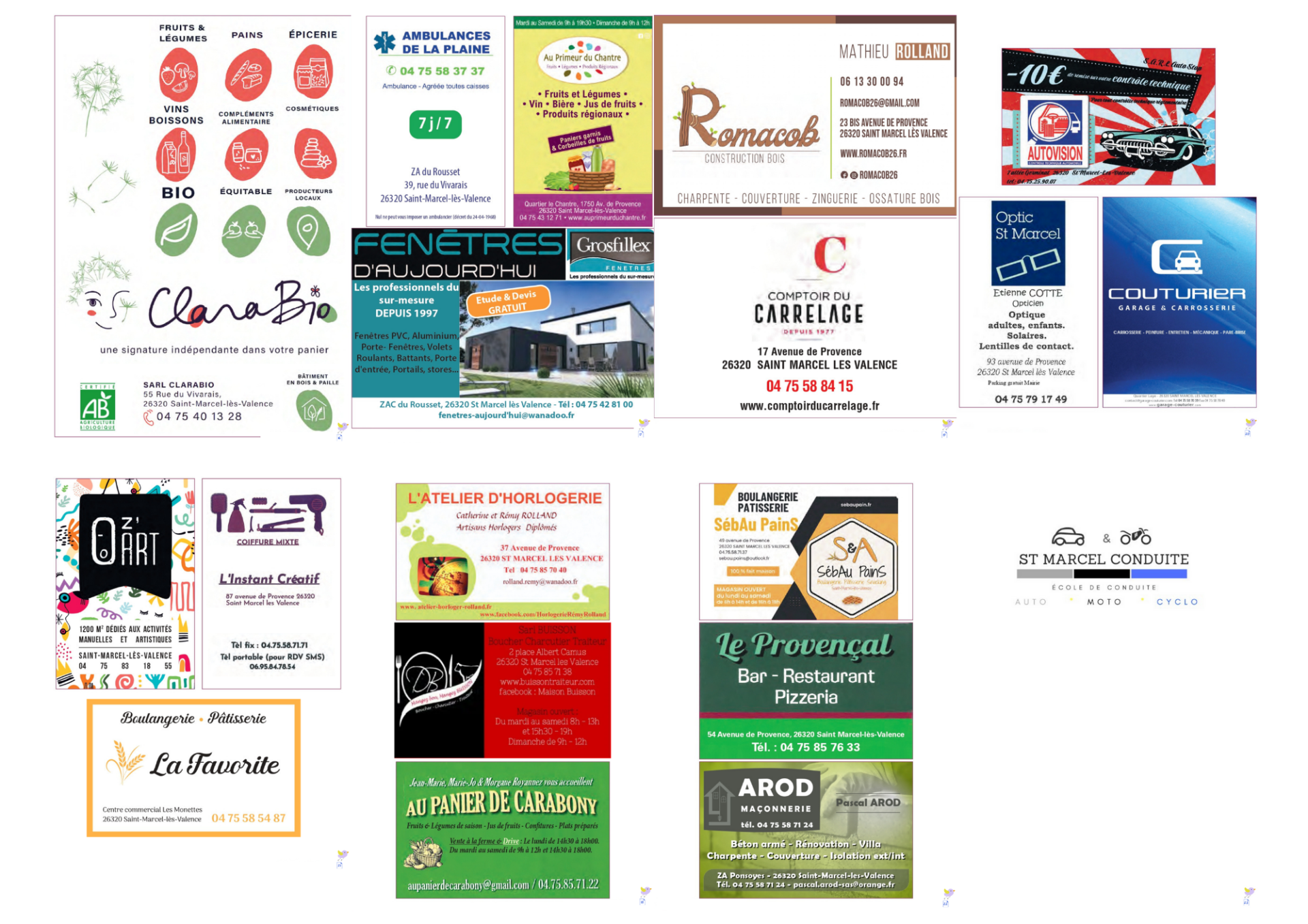 Sponsors global 25 26
